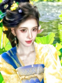 永夜星河：柳枝宛如聲