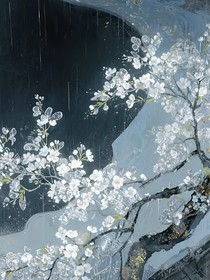 碎碎隨隨