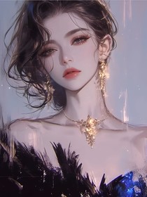 惡意（影視綜）