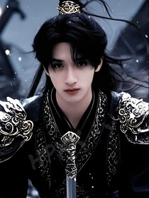 TF家族短篇小说集合