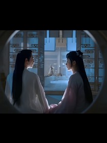 锦玉何事秋风画悲扇