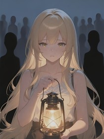 半句回響