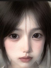 猪猪猪猪猪猪猪猪猪猪