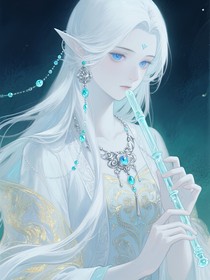 斗1：斷魂曲起不見月