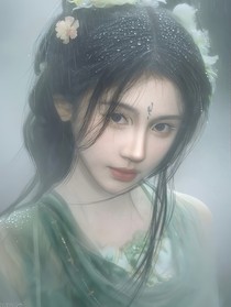 九重紫：惑他心惹他憐