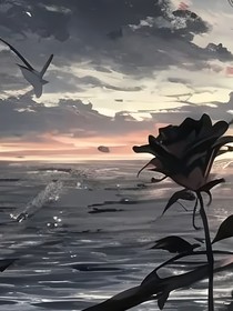异能公司