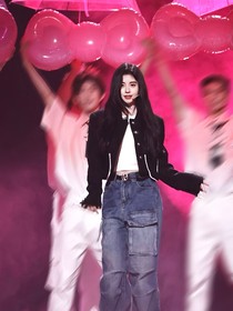 TF家族：千星照我