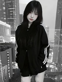 圣德院：女配不好惹