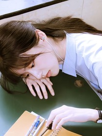 TNT：這世界tm還是顛了