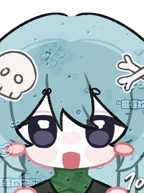再會(huì)我的摯友