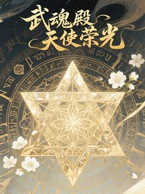 武魂殿天使榮光