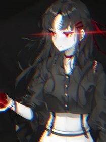 快穿：我是女主角