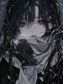 食骨之痛