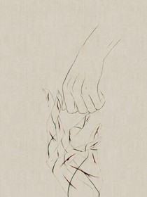 原創(chuàng)oc小說：錯