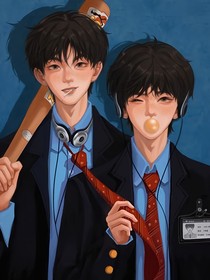 和室友网恋后我掉马了