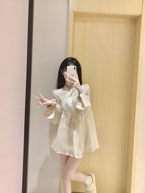 旋風(fēng)少女之遇到了你
