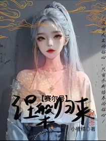 赛尔号：涅槃归来