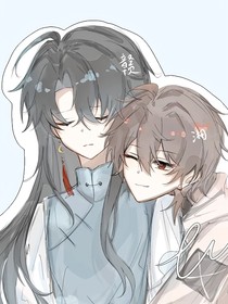 湘贛小屋