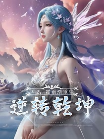 霍雨浩重生！逆轉乾坤
