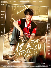TNT：偏愛(ài)法則