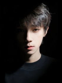 王櫓杰與穆祉丞的故事