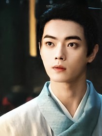 子夜歸：男主們對我心懷不軌
