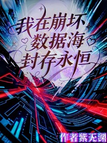 我在崩坏数据海封存永恒