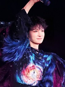 音樂(lè)緣計(jì)劃：小貓輕點(diǎn)撩
