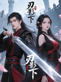刃影下