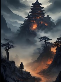 人詭共存：殺戮重啟