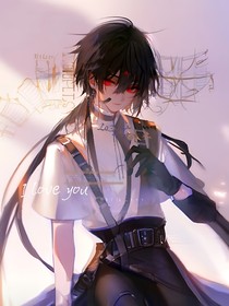 美利堅(jiān)……不要……