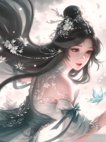 沧元图：琉璃轮回