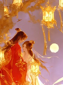將門驚華——重生之嫡女驚華