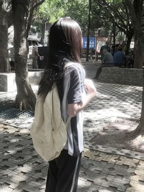 穿越萬人厭的女主