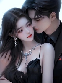 溫溫血花