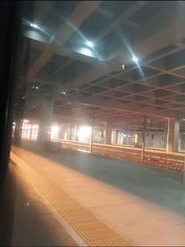 赤焰小隊小短文