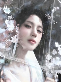 余庆伟：吻失色