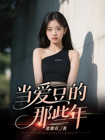 当爱豆的那些年