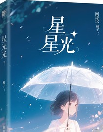 傘下的星光