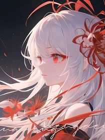 斗2：彼岸輪回