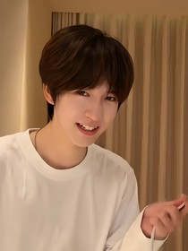 兔兔不要打針