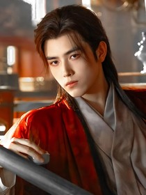 綜影視：瘋批美男在線寵