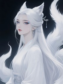 綜之求生