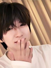 小繁花之小賀生病（改編版）