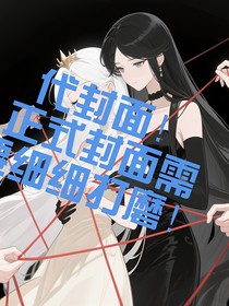 圣女心的傀儡公主，她要郁見世界