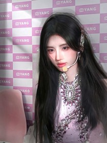 女推2：艷果毒玫