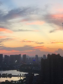 莱——诗集