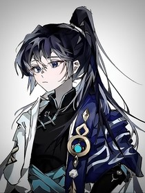 真少爺回家！