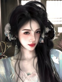 子夜归：舍半盏魂血饲