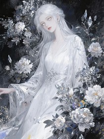 完美：輪回
